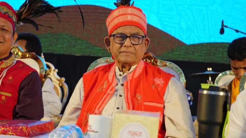 ক্ষমতায় গেলে ‘রেইনবো নেশন’ গড়বে বিএনপি : মির্জা ফখরুল ক্ষমতায় গেলে ‘রেইনবো নেশন’ গড়বে বিএনপি : মির্জা ফখরুল