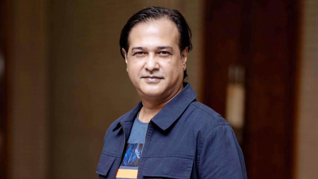 বিনাপ্রতিদ্বন্দ্বিতায় বিসিবি পরিচালক গায়ক আসিফ বিনাপ্রতিদ্বন্দ্বিতায় বিসিবি পরিচালক গায়ক আসিফ