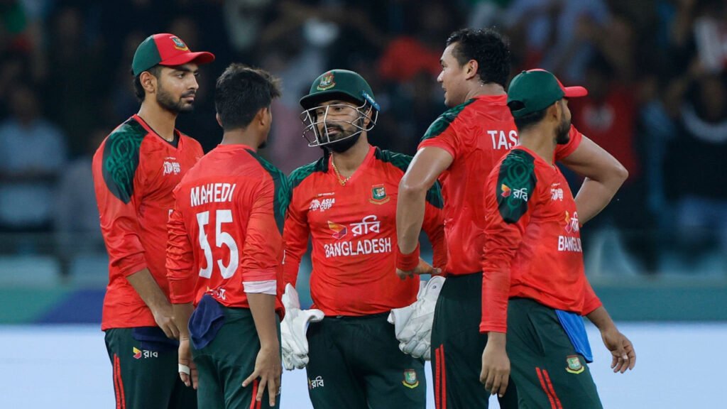 মোবাইলে আফগানিস্তান-বাংলাদেশ ম্যাচ দেখবেন যেভাবে মোবাইলে আফগানিস্তান-বাংলাদেশ ম্যাচ দেখবেন যেভাবে