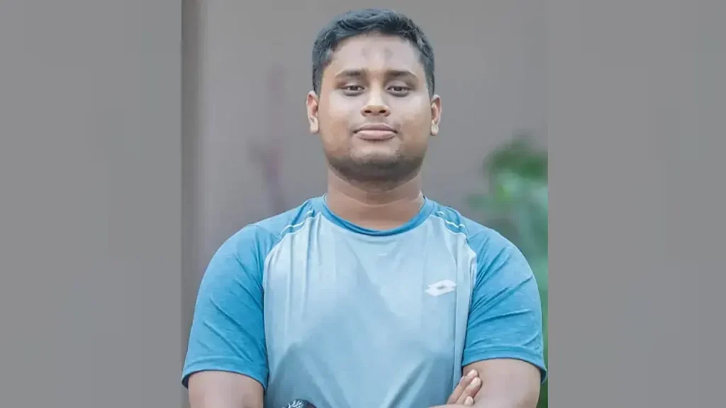 বাবা হলেন হাসনাত আব্দুল্লাহ বাবা হলেন হাসনাত আব্দুল্লাহ