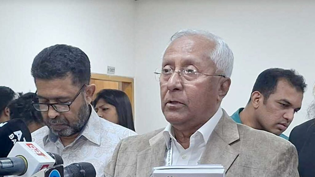 প্রতীক ব্যবহারের বিষয়ে বিএনপির আবেদন, সিদ্ধান্ত জানাবে ইসি