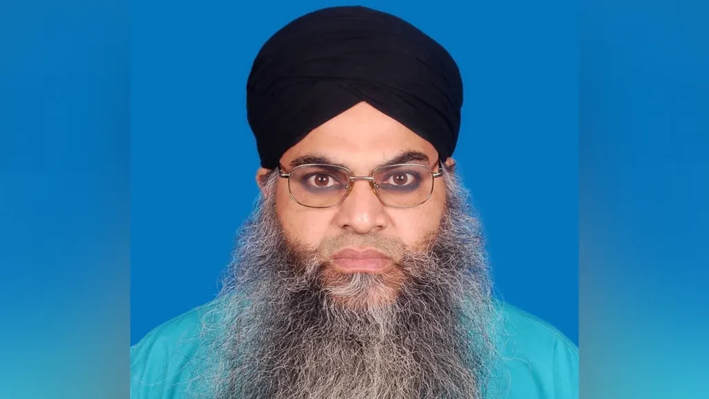 খতিব মহিবুল্লাহ নিখোঁজের ঘটনাটি সাজানো নাটক