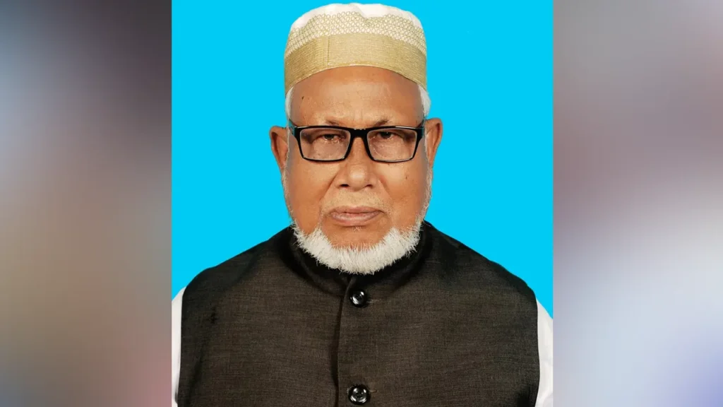 ১৫ পুলিশ হত্যা মামলার আসামির মৃত্যু ১৫ পুলিশ হত্যা মামলার আসামির মৃত্যু