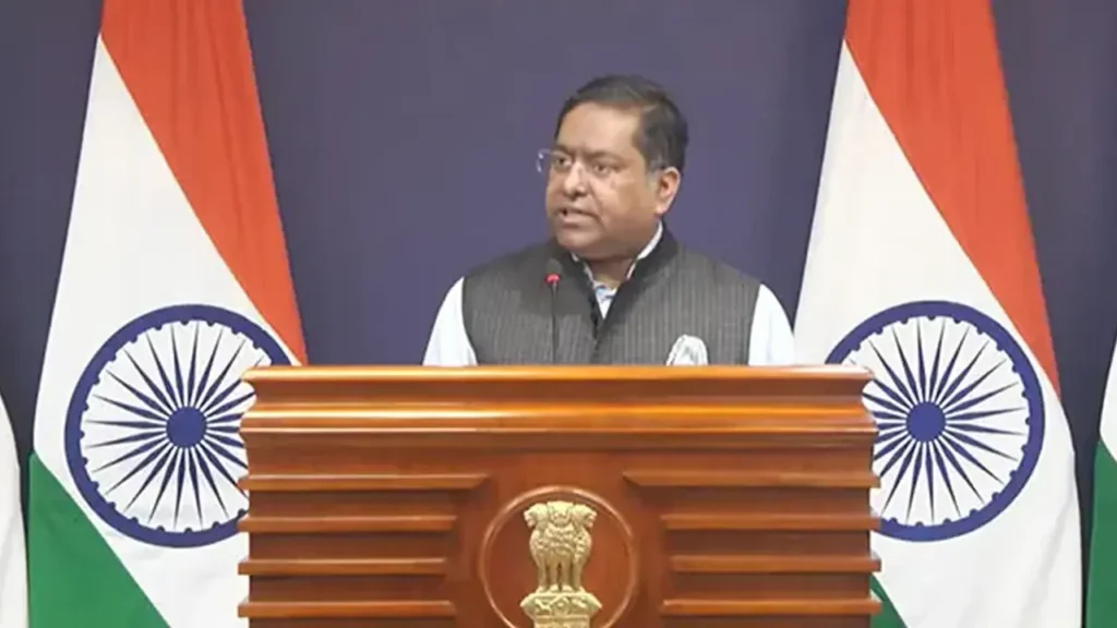 পাকিস্তান-আফগানিস্তান দ্বন্দ্বে যার পাশে থাকছে ভারত