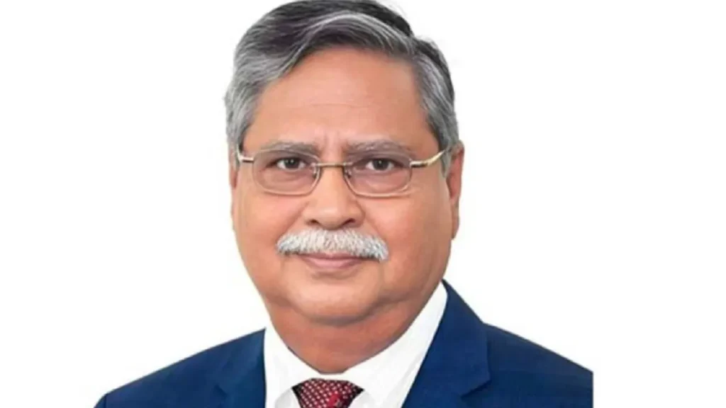 পাবনা যাচ্ছেন রাষ্ট্রপতি