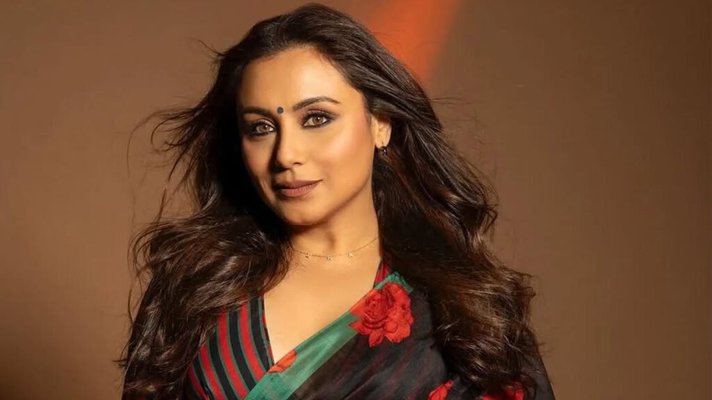 ‘পুরুষরা সন্তান জন্ম দিলে পৃথিবীতে কোনো যুদ্ধই থাকতো না’