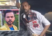 গ্রেপ্তারের কয়েক ঘণ্টা পর জামিন পেলেন হিরো আলম
