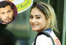 জাহানারা ইস্যুতে প্রভাবমুক্ত তদন্তের দাবি মাশরাফির