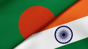 ঢাকার অভিযোগ প্রত্যাখ্যান করে ভারতের বিবৃতি