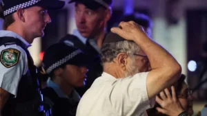 গুলি করা ব্যক্তিকে গ্রেপ্তারে বাড়িতে পুলিশের অভিযান, তদন্তে নতুন তথ্য