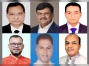 বরিশাল উন্নয়ন কর্তৃপক্ষের চেয়ারম্যান পদ নিয়ে রাজনৈতিক মহলে গুঞ্জন