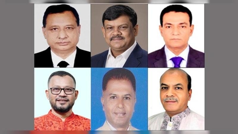 বরিশাল উন্নয়ন কর্তৃপক্ষের চেয়ারম্যান পদ নিয়ে রাজনৈতিক মহলে গুঞ্জন
