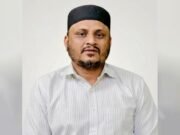 আওয়ামী লীগ সরকারের আমলে দায়ের করা হত্যা মামলায় জামায়াত নেতা গ্রেপ্তার