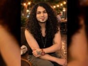 ৫ম মৌলিক গান আনছেন ভিন্ন গায়কীর সংগীতশিল্পী রিজভী লোটাস: শিরোনাম “জোছনা রাত”