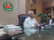 নির্বাচন প্রস্তুতি সময়সূচি চূড়ান্ত হওয়ার ওপর নির্ভরশীল: ইসি সচিব