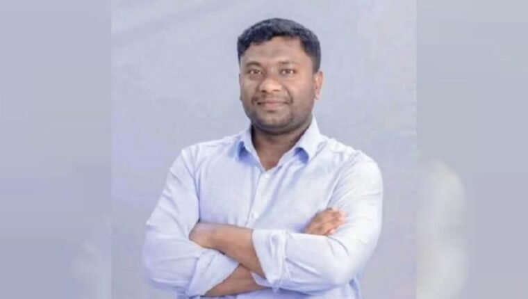 ধর্ষণ ও ভ্রূণ নষ্টের অভিযোগে দায়ের হওয়া মামলায় ২ দিনের রিমান্ডে জিসান