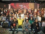 ৯ম ডিজিটাল মার্কেটিং অ্যাওয়ার্ডে স্বীকৃতি পেল ৮৯টি ক্যাম্পেইন
