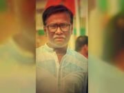 পীরগঞ্জে আসন্ন পৌরসভা নির্বাচনে মেয়র পদে লড়তে চান জয়নাল আবেদীন