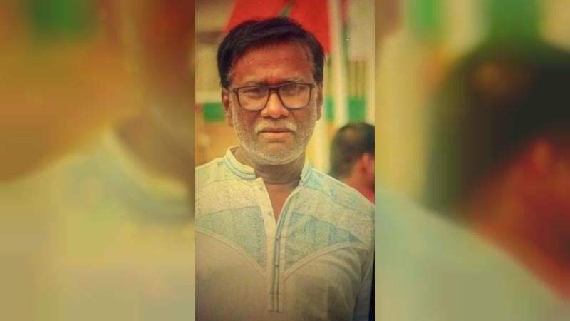 পীরগঞ্জে আসন্ন পৌরসভা নির্বাচনে মেয়র পদে লড়তে চান জয়নাল আবেদীন