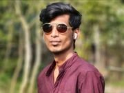 যশোরের চশমা সাইদকে জবাই করে হত্যা