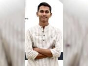 কুমিল্লায় মোটরসাইকেল ধাক্কায় প্রাণ গেল শিবির নেতার