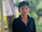 কুমিল্লায় ষষ্ঠ শ্রেণীর ছাত্র ইথানকে গুলির ঘটনায় ১২ জনের বিরুদ্ধে মামলা