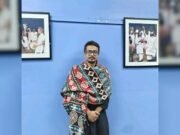 জগন্নাথ বিশ্ববিদ্যালয়ে সাংবাদিকদের 'হুমকি' দিয়ে সমালোচিত ছাত্রদল নেতা