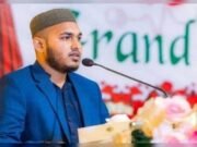 শিবির থেকে পদত্যাগ করলেন সাবেক শীর্ষ নেতা সাব্বির