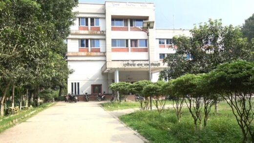 জমি নিয়ে বিরোধে চাচা-চাচাতো ভাইদের সাথে সংঘর্ষ, যুবক নিহত