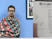 ছাত্রদল নেতার বিরুদ্ধে নিষিদ্ধ ছাত্রলীগ কর্মীদের অপকর্মে ইন্ধনের অভিযোগ