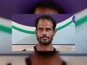 মা হত্যা রহস্য উন্মোচন: ছেলের হাতেই খুন মারুফা