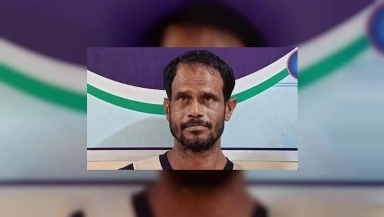 মা হত্যা রহস্য উন্মোচন: ছেলের হাতেই খুন মারুফা