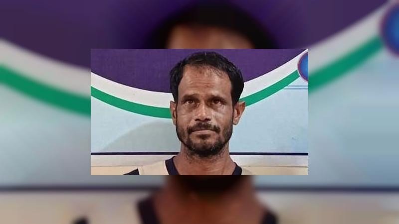মা হত্যা রহস্য উন্মোচন: ছেলের হাতেই খুন মারুফা