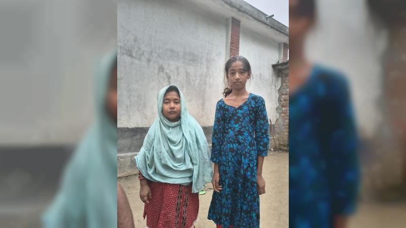 যবিপ্রবিরর বাসের সাথে সংঘর্ষে মৃত্যু, নিহতের পরিবারের জন্যে ফাণ্ড কালেকশন