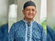 কুমিল্লায় ফোন করে ডেকে নিয়ে যুবককে গলা কেটে হত্যা