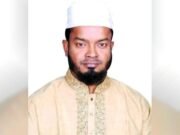 অনুদান তালিকায় জামায়াত এমপির মেয়ের নাম