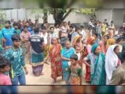 জয়পুরহাটে স্বামীর হাতে স্ত্রী খুন
