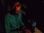 বগুড়ায় ইয়াবাসহ যুবক গ্রেপ্তার