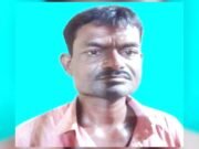 মাদক মামলায় শার্শার জামালকে যাবজ্জীবন কারাদণ্ড