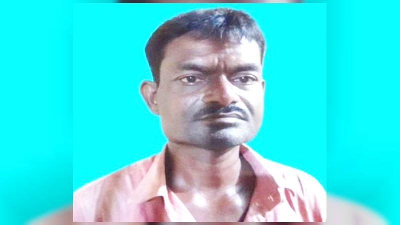 মাদক মামলায় শার্শার জামালকে যাবজ্জীবন কারাদণ্ড
