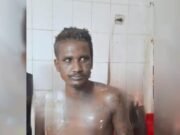 রাজবাড়ীতে ব্রয়লার বিস্ফোরণে আহত ২ শ্রমিকের মৃত্যু