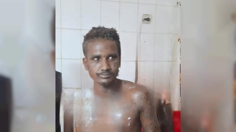 রাজবাড়ীতে ব্রয়লার বিস্ফোরণে আহত ২ শ্রমিকের মৃত্যু
