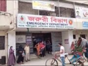 কেরানীগঞ্জে দুই সন্তানকে বিষপান করিয়ে হত্যা, পিতা আটক