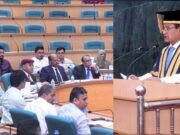 ২শ প্রতিষ্ঠানের কাতারে আসছে ঢাবি, হচ্ছে ২০ বছরের একাডেমিক পরিকল্পনা