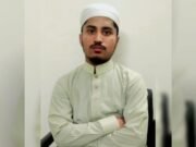 গৌরীপুরে ভোটার হতে এসে আটক রোহিঙ্গা যুবক, ১ লাখ টাকার চুক্তি দাবি
