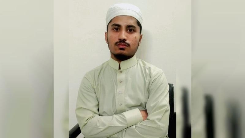 গৌরীপুরে ভোটার হতে এসে আটক রোহিঙ্গা যুবক, ১ লাখ টাকার চুক্তি দাবি
