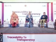 FLAXA ও বিজনেস প্রমোশন কাউন্সিল আয়োজিত সেমিনার