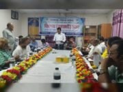 গোপালপুর পৌরসভায় ২০২৬-২৭ অর্থবছরের বাজেট ঘোষণা