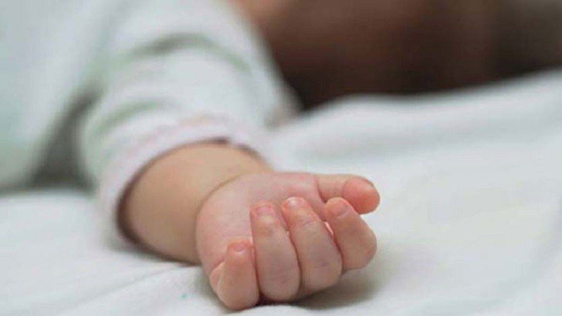 নিখোঁজ হওয়ার দুই দিন পর শিশুর মরদেহ উদ্ধার