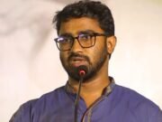 দেশের স্বার্থে কারও দালালি করবে না বিএনপি: রাশেদ খান